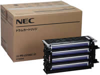 NEC PR-L5700C-31 ドラムカートリッジ 1個（ご注文単位1個)【直送品】