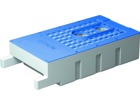 エプソン メンテナンスボックス SC1MB 1個（ご注文単位1個)【直送品】