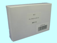 汎用 プリンタリボン本体 PCPR201 45-01 1個（ご注文単位1個)【直送品】