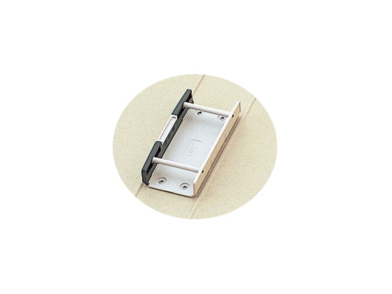 キングジム 保存ファイル A4タテ とじ厚30mm グレー 4373アオ 1冊（ご注文単位1冊)【直送品】