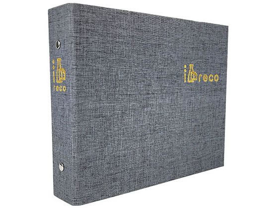 ハピラ 酒ラベルコレクション 酒reco お通しセット SAKE01 1セット（ご注文単位1セット)【直送品】