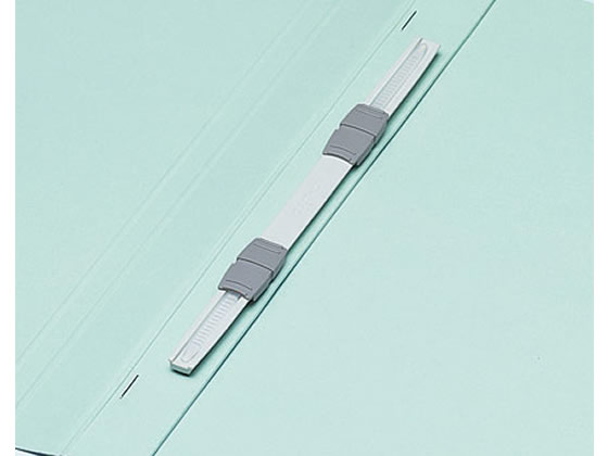 コクヨ フラットファイルV A3タテ とじ厚15mm 黄 10冊 フ-V43Y 1パック（ご注文単位1パック)【直送品】