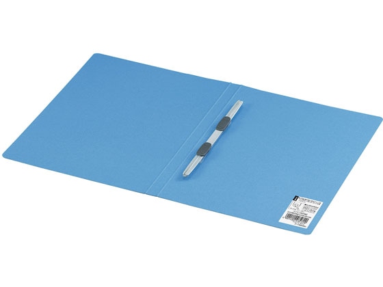 コクヨ レターファイル(Mタイプ) A4タテ とじ厚12mm 黄 10冊 1箱(ご注文単位1箱)【直送品】