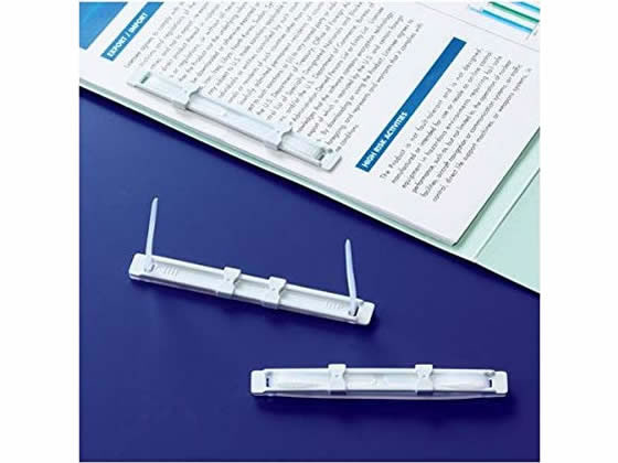 ハピラ プラとじミニ 50本入 IRFM50 1パック(ご注文単位1パック)【直送品】