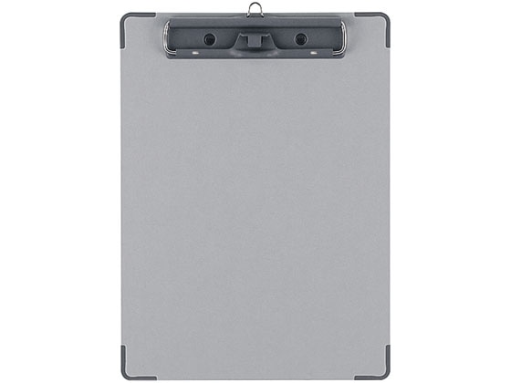 コクヨ 用箋挟B(クロス貼り) B5タテ 短辺とじ ヨハ-25 1枚（ご注文単位1枚)【直送品】