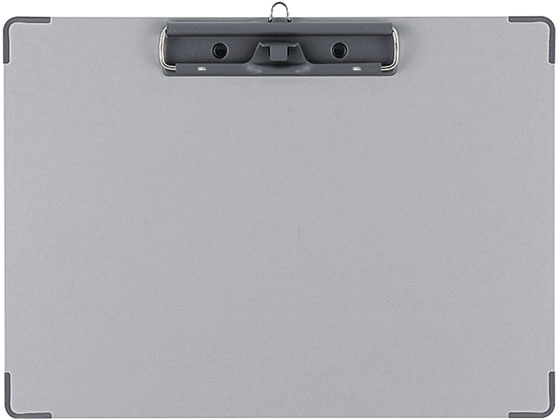 コクヨ 用箋挟B(クロス貼り) A4ヨコ 長辺とじ ヨハ-23 1枚（ご注文単位1枚)【直送品】