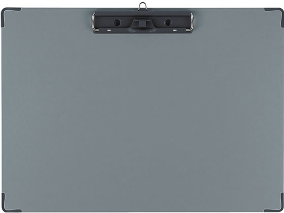 コクヨ 用箋挟B(クロス貼り) B4ヨコ 長辺とじ ヨハ-24 1枚（ご注文単位1枚)【直送品】