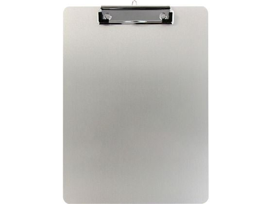 ハピラ アルミ用箋挟 A4タテ SGAYSA4E 1枚(ご注文単位1枚)【直送品】