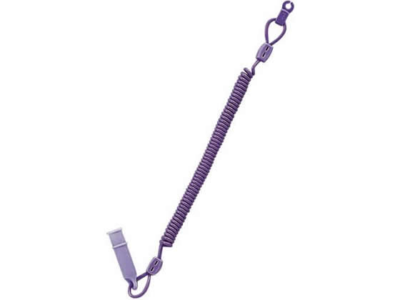 リヒトラブ ペンキーパー ブルーバイオレット A-538-23 1本(ご注文単位1本)【直送品】