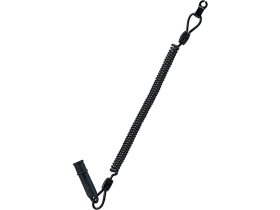 リヒトラブ ペンキーパー ブラック A-538-24 1本(ご注文単位1本)【直送品】