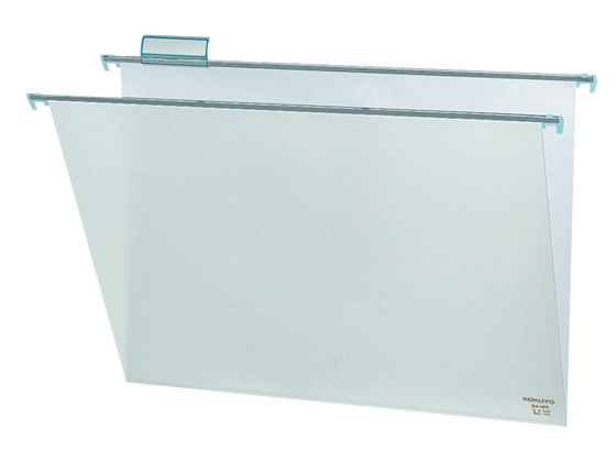 コクヨ ハンギングフォルダーPP B4 B4-HFP 1冊(ご注文単位1冊)【直送品】