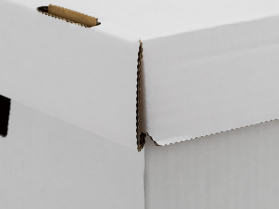 フェローズ バンカーズボックス 703Sボックス A4 黒 3個 1005901 1パック(ご注文単位1パック)【直送品】