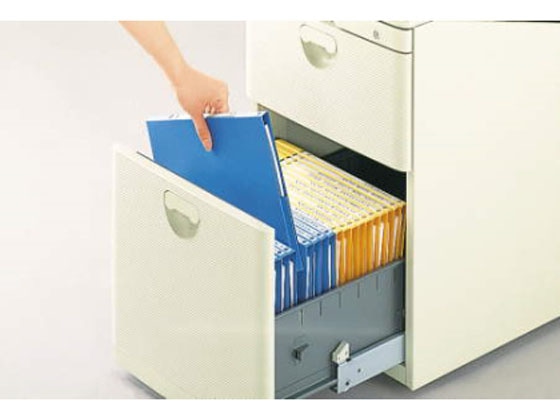 ライオン事務器 カラーファイル A4 緑 NO.800 128-37 1冊(ご注文単位1冊)【直送品】