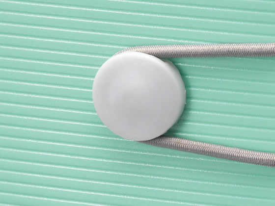 リヒトラブ noie-style ドキュメントボックス A4タテ ホワイト 4冊 1箱(ご注文単位1箱)【直送品】