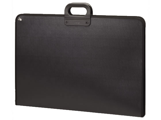 テージー デザインケース A3ワイド DC-760 1冊(ご注文単位1冊)【直送品】