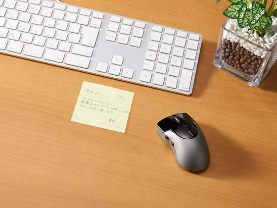 3M 強粘着 ラインノート パステル 4色5冊 630-5SSAP 1箱（ご注文単位1箱)【直送品】