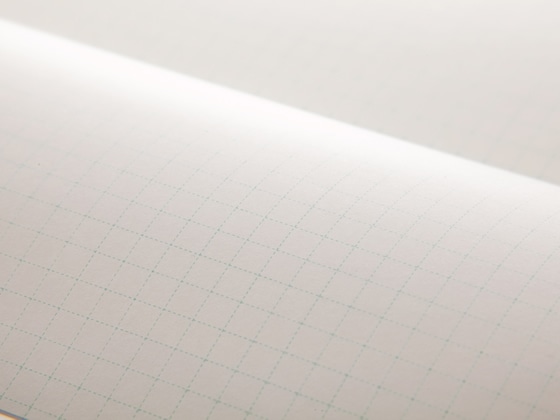 プラス A4×1/3ノート カ.クリエ くろ 77-901 NO-604GC 1冊(ご注文単位1冊)【直送品】