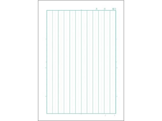 アピカ ムーミン学習帳 国語 12行 リーダー入り セミB5 LU412R 1冊(ご注文単位1冊)【直送品】