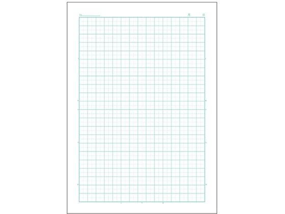 アピカ ムーミン学習帳 算数 5mm方眼罫 セミB5 LUS10MT 1冊(ご注文単位1冊)【直送品】