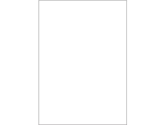 アピカ ムーミン学習帳 じゆうちょう 無地 セミB5 LU740 1冊(ご注文単位1冊)【直送品】