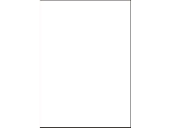 ショウワノート ジャポニカ学習帳 宇宙編 じゆうちょう 白無地 1冊(ご注文単位1冊)【直送品】