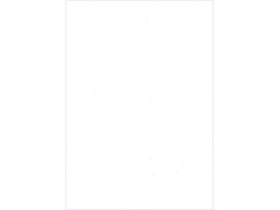 サクラクレパス 学習帳 じゆうちょう NP80 1冊(ご注文単位1冊)【直送品】