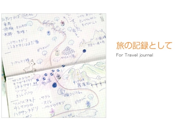 コクヨ 測量野帳 スケッチ 40枚 10冊 セ-Y3 1パック（ご注文単位1パック)【直送品】