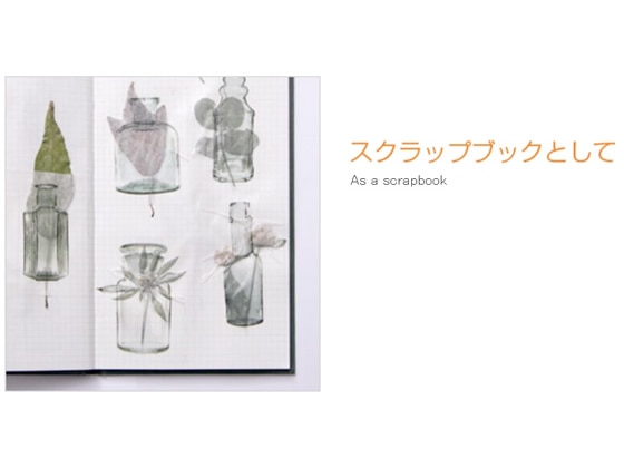 コクヨ 測量野帳 スケッチ 40枚 10冊 セ-Y3 1パック（ご注文単位1パック)【直送品】