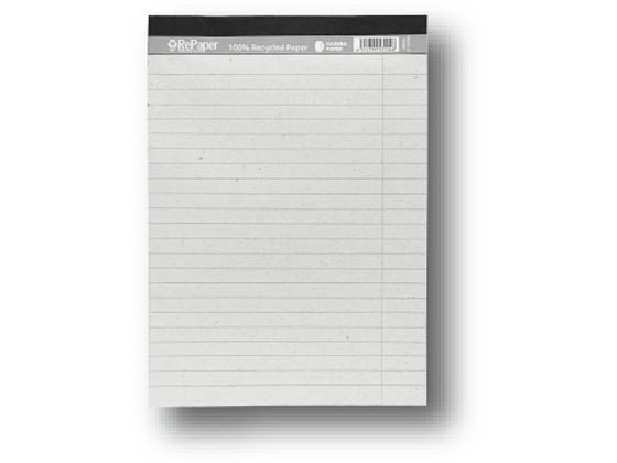 リーガルパッド Legal Pad A5 AHRP-A5TKN 1冊(ご注文単位1冊)【直送品】