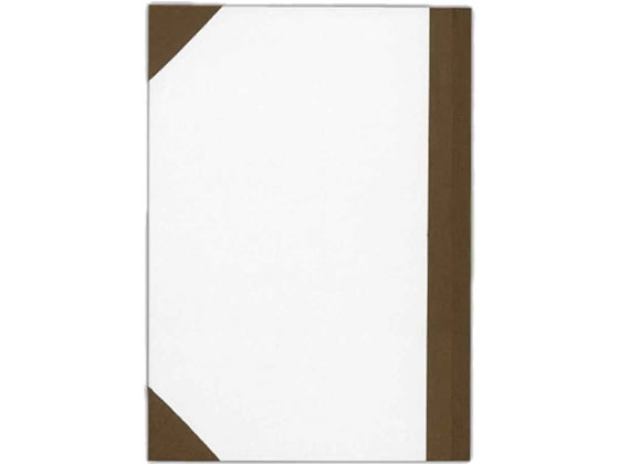 うずまき 和帳 12行 100枚綴 リ331 1冊（ご注文単位1冊)【直送品】