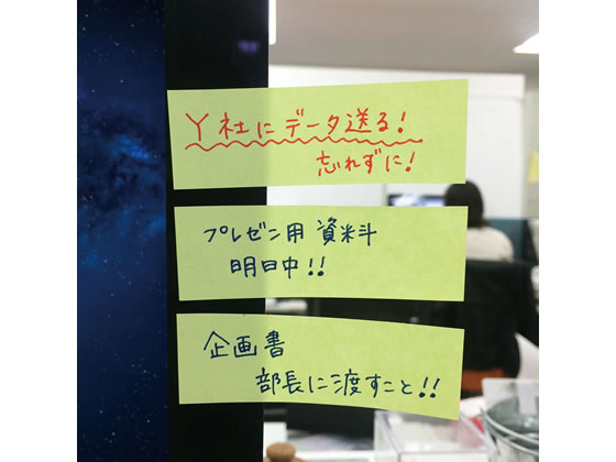 ゼブラ サラサドライ 0.7 青 10本 JJB31-BL 1箱（ご注文単位1箱)【直送品】