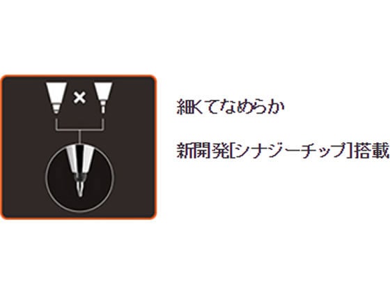 パイロット ジュースアップ 超極細0.4mm パステルブルー LJP-20S4-PL 1本(ご注文単位1本)【直送品】