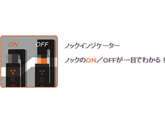 パイロット ジュースアップ 超極細0.4mm パステルブルー LJP-20S4-PL 1本(ご注文単位1本)【直送品】