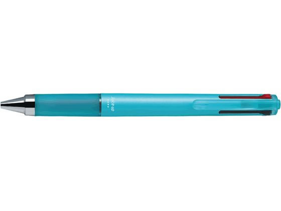 パイロット ジュースアップ4 ミント LKJP-60S4-M 1本(ご注文単位1本)【直送品】