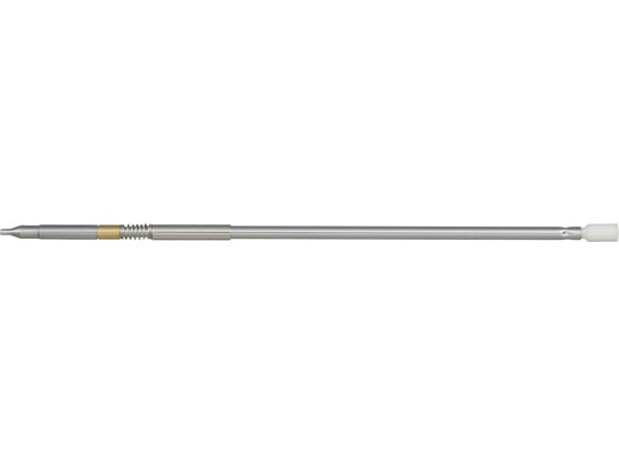 三菱鉛筆 スタイルフィット シャープリフィル 0.5mm M5R189 1本(ご注文単位1本)【直送品】