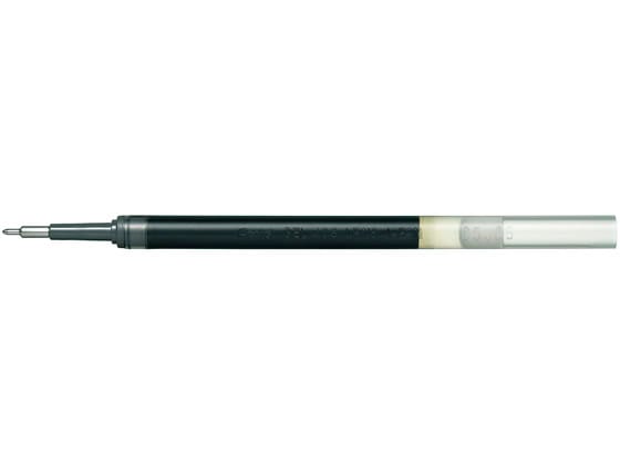 ぺんてる エナージェル0.5mmニードルチップ替芯 黒 XLRN5-A 1本（ご注文単位1本)【直送品】