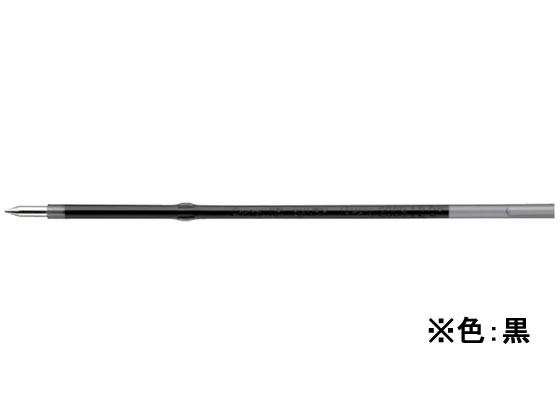 ぺんてる ビクーニャ単色0.5mm替芯 黒 XBXM5H-A 1本（ご注文単位1本)【直送品】