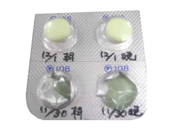 ゼブラ マッキーケア超極細 黒 10本 YYTH3-BK 1箱(ご注文単位1箱)【直送品】