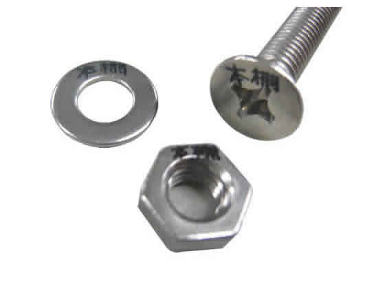 ゼブラ マッキーケア超極細 黒 10本 YYTH3-BK 1箱(ご注文単位1箱)【直送品】