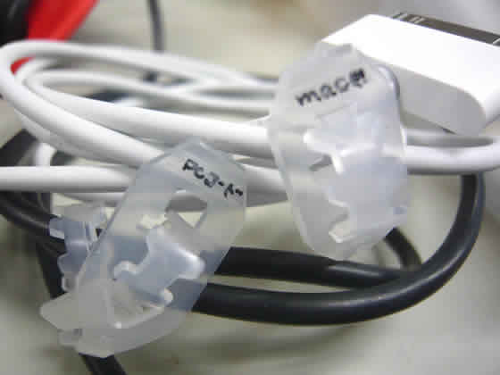 ゼブラ マッキーケア超極細 黒 10本 YYTH3-BK 1箱(ご注文単位1箱)【直送品】