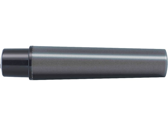 ゼブラ 紙用マッキー極細用インクカートリッジ 黒 20本 RWYTS5-BK 1箱(ご注文単位1箱)【直送品】