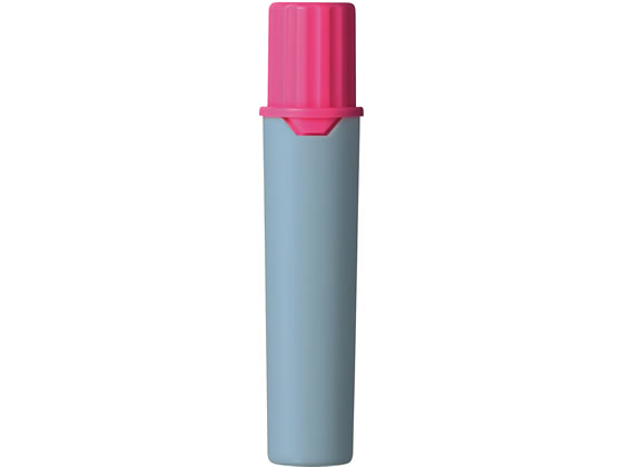 三菱鉛筆 プロッキー詰替インク ソフトピンク PMR70.66 1本(ご注文単位1本)【直送品】