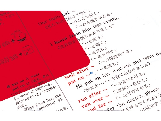 ゼブラ チェックαセット 青 赤 P-SE-WYT20-BLR 1セット（ご注文単位1セット)【直送品】