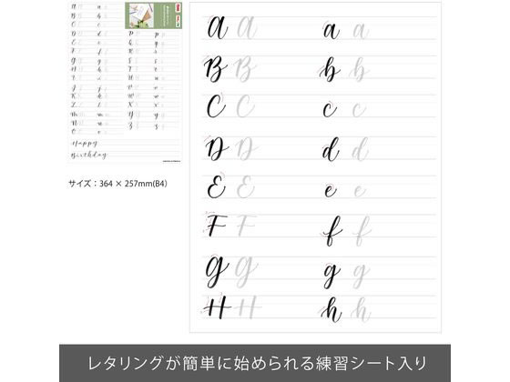 ぺんてる 筆touchサインペン 30色セット SES15C-30STH 1セット(ご注文単位1セット)【直送品】