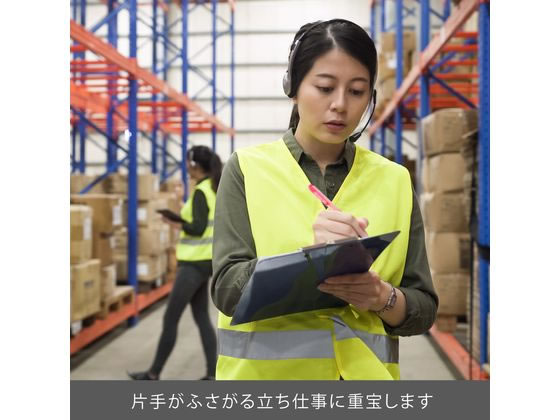 ぺんてる 蛍光ハンディラインS 3色セット SXNS15-3 1セット(ご注文単位1セット)【直送品】