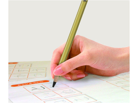 三菱鉛筆 筆鉛筆10B 1本(ご注文単位1本)【直送品】