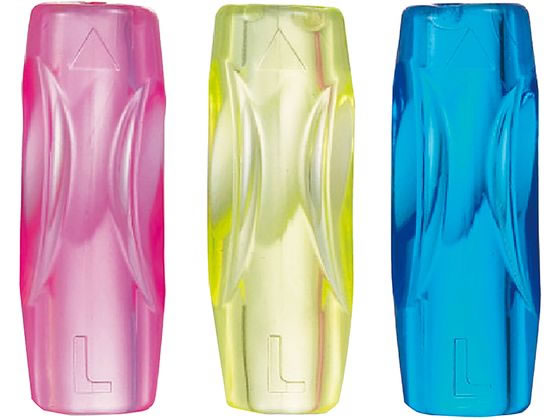 クツワ プニュグリップ 左手用 RB027 1パック(ご注文単位1パック)【直送品】