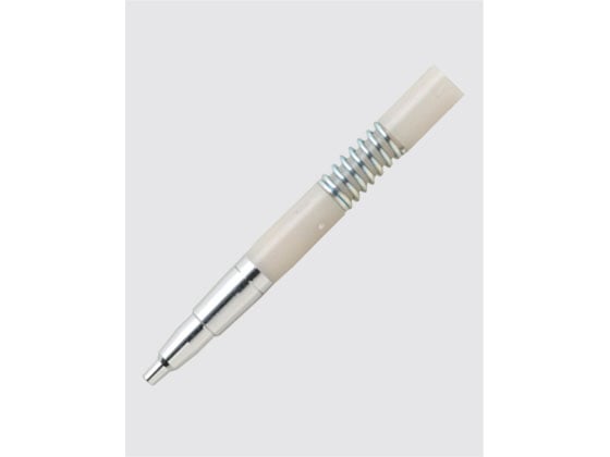 プラチナ シャープメカ-500IBパック 1個（ご注文単位1個)【直送品】