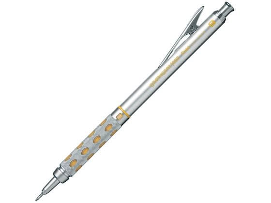 ペンテル グラフギア1000 0.9 PG1019 1本（ご注文単位1本)【直送品】