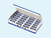トンボ鉛筆 消しゴム モノ 11g 40個入 PE01A 1箱(ご注文単位1箱)【直送品】
